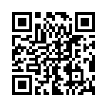 ASC28DRTS-S93 QRCode