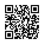 ASC28DRYS-S93 QRCode