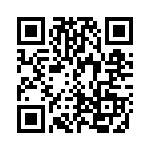 ASC28DTEH QRCode