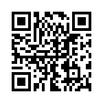 ASC30DRAI-S734 QRCode