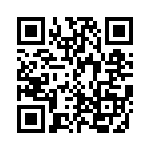 ASC30DREH-S93 QRCode