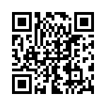 ASC30DREI-S734 QRCode