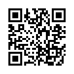 ASC30DRES-S734 QRCode