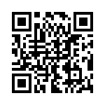 ASC30DRES-S93 QRCode