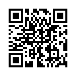 ASC30DRTF-S13 QRCode