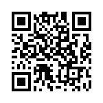 ASC30DRTH-S93 QRCode