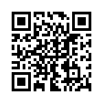 ASC30DRTH QRCode