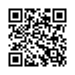 ASC30DRTI-S734 QRCode