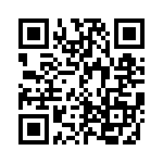 ASC30DRTN-S93 QRCode