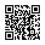 ASC30DRYH QRCode