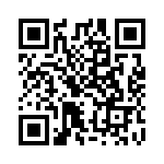 ASC30DTEH QRCode