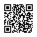 ASC31DRAH QRCode