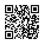 ASC31DREF-S13 QRCode