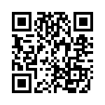 ASC31DREF QRCode