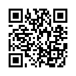 ASC31DREH-S13 QRCode