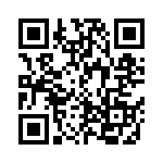 ASC31DREH-S734 QRCode