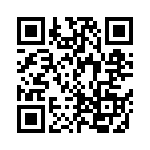 ASC31DREI-S734 QRCode