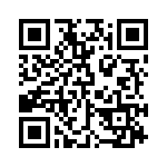 ASC31DREN QRCode