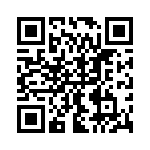 ASC31DRES QRCode