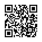 ASC31DRTH-S93 QRCode