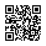 ASC31DRTI-S13 QRCode