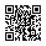 ASC31DRTN-S734 QRCode