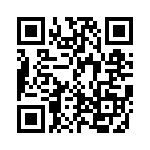 ASC31DRTS-S93 QRCode