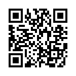 ASC31DRYN-S13 QRCode