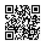 ASC31DRYN-S734 QRCode