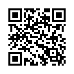 ASC31DRYS-S734 QRCode