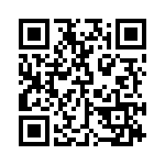 ASC31DTEI QRCode