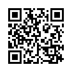 ASC31DTES QRCode