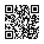 ASC35DRAH-S734 QRCode