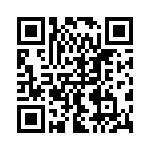 ASC35DRAI-S734 QRCode