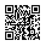 ASC35DRAS-S734 QRCode