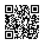 ASC35DREN-S93 QRCode