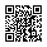 ASC35DRTH QRCode