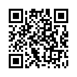 ASC35DRTS-S734 QRCode