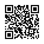 ASC35DRYH-S93 QRCode