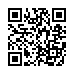 ASC35DRYI-S93 QRCode