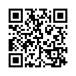 ASC35DTEI QRCode