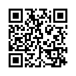 ASC35DTES QRCode