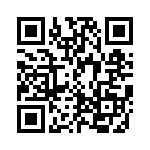 ASC36DREH-S13 QRCode