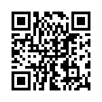 ASC36DREI-S734 QRCode