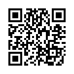 ASC36DREN QRCode