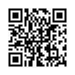 ASC36DRES-S734 QRCode