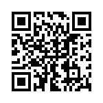 ASC36DRES QRCode