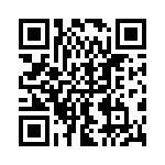 ASC36DRTI-S734 QRCode