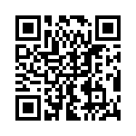 ASC36DRTS-S13 QRCode