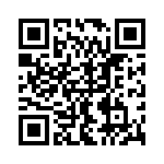 ASC40DRAS QRCode